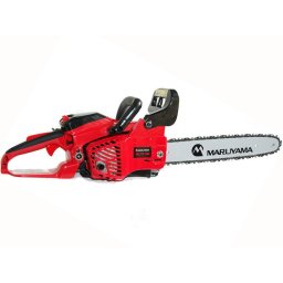 Motoferastrau Maruyama MCV 3101 S, 35cm 30.1cc, 1.04kW