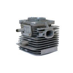 Cilindru Maruyama CE500:BC5021H - RS, BCV5021, MAG501RS incl.garn.288171 1/2·set·motor (288125) #246925