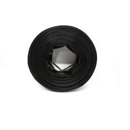 Banda picurare 16mm, 3L/h/m, 30cm(1.0L/h), 100m, 8MIL(0.20mm) LIN