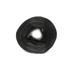 Banda picurare 16mm, 5L/h/m, 20cm(1.0L/h), 100m, 8MIL(0.20mm) LIN