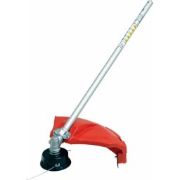 Anexa motounealta universala Maruyama MC 2630 RS: Cositoare cu fir nylon MCA-S