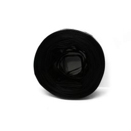 Banda picurare 16mm, 8L/h/m, 20cm(1.6L/h), 100m, 6MIL(0.15mm) LIN