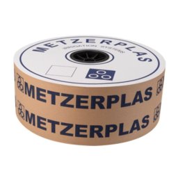 Banda picurare 16mm, 8L/h/m, 20cm(1.6L/h), 3000m, 8MIL(0.20mm) LIN