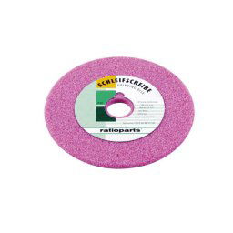 disc ascutire lant D145 Ø12.1 =3.2mm pt.3/8LP,325,1/4" pt.Stihl (hard) verde 171-139 #172-139