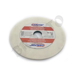 disc ascutire lant D145 Ø22.2 =4.8mm pt.3/8,404" Carlton 171-126 172-126 #78101