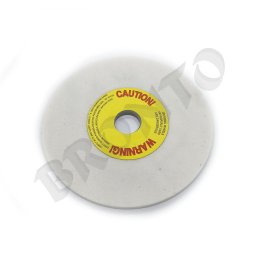 disc ascutire lant D145 Ø22.2 =6.4mm pt.1/2" si calibru adancime -Carlton #78102