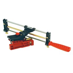 dispozitiv ascutire lant Precision (1107902,1107904) #171-020