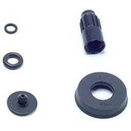 Set reparatie Inter, Matabi 5 - 7 [129, 135, 136, 159, 164, 165] 8.38.05.800 #83805800