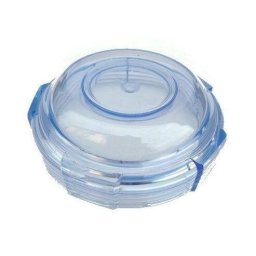 Capac filtru AL-KO HW 6000 Premium #467461