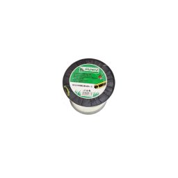 fir nylon 3.0mm 200m patratic- Bronto, pe bobina, cu insertie