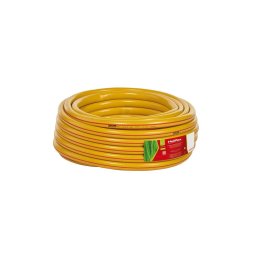 Furtun Helijardim ECO 3/4', 50 M