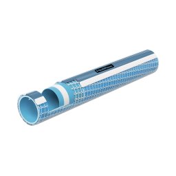 FURTUN HELIJARDIM VITA 19mm 50m