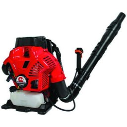 Suflanta frunze pe benzina BL 9000