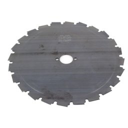 disc/cutit_O 22T D200 Ø20.0 =1.5mm "Eia" (20cc>30cc) ambalat #6-734P