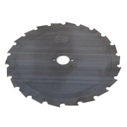 disc/cutit_O 22T D225 Ø20.0 =1.8mm "Maxi" (20cc>45cc) #6-732