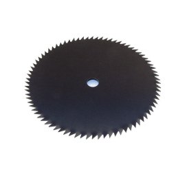 disc/cutit_O 44T D200 Ø20.0 =1.6mm #6-034