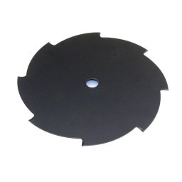 disc/cutit_O 8T D200 Ø25.4 =1.4mm pt.MTD790/890/990 ambalat #6-505P