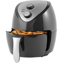 Friteuza Petra PT5314HEVDEEU10 Air Fryer 3.2L