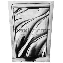 Matrita Vaza/Ghiveci Mica, Model 2 - 25x16x2cm