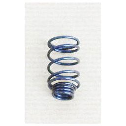 Arc ax flexibil/motor Ikra ESN1000C FES1000C FlexoTrim #78011223