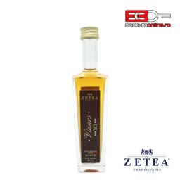 Vinars Zetea XO 40% 0.05L