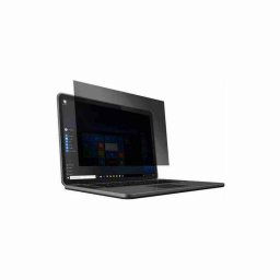 FILTRU confidentialitate Kensington MagPro- pentru laptop- 15.5- 16:10- 2 zone - detasabil- 628199