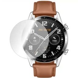 Folie de protectie Smart Protection Smartwatch Huawei Watch GT2 46mm