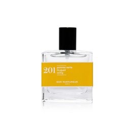 BON PARFEMEUR Parfum Bon Parfumeur Eau de Parfum 30ml 201EDP30