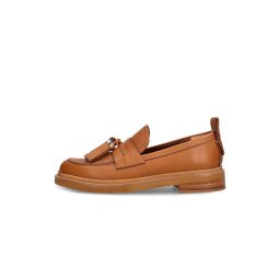 SEE BY CHLOE Loafers 23ISB41021A/18042