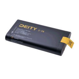 Baterie inteligenta Deity S-95