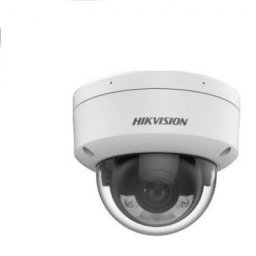 Camera IP dome Hikvision DS-2CD2143G2-LSU