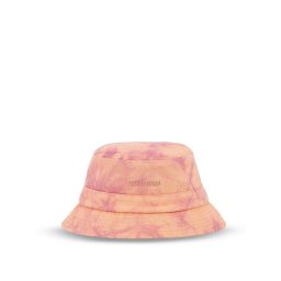 Johnny Urban Pălărie 'Gill' roz