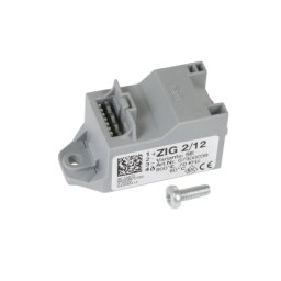 Transformator aprindere - centrale condensare, P: 25 - 40 kW, an fabr. 2020 - prezent