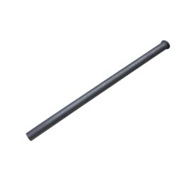 Teava apa calda vas acumulare VUI - centrale condensare, P: 30 - 32 kW, an fabr. 2013 - prezent