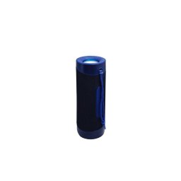 Boxa portabila Denver BTV-208BU blue