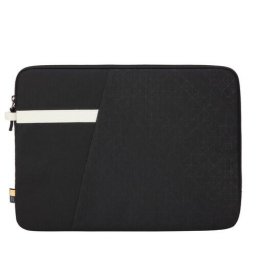 Husa pentru laptop Universala Ibira 13.3", Negru