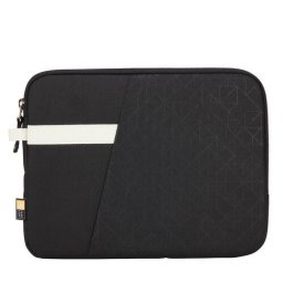 Husa pentru tableta Universala Ibira 10", Negru