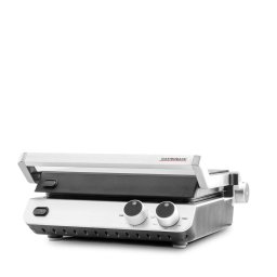 Gratar electric Gratar 42537 Design BBQ Pro
