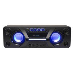 Boxa portabila Denver BTB-410