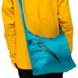 Geanta Ultra Usoara GreenHermit CT-1111 FitLine Training