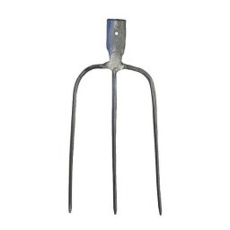 Furca 3 dinti fara coada - Strend Pro GartenVIP DiyLine