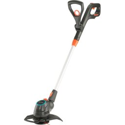 Trimmer ComfortCut 23/18V-P4A solo
