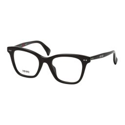 Kenzo Rame ochelari de vedere dama Kenzo KZ50177I 001