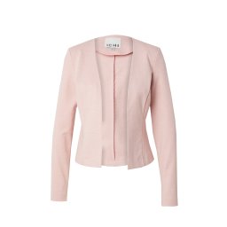 ICHI Sacou 'ICHKate' roz