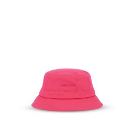 Johnny Urban Pălărie 'Gill' roz