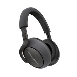 Casti Bowers & Wilkins PX7 Space Grey