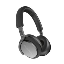 Casti Bowers & Wilkins PX5 Space Grey