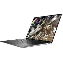 Laptop DELL XPS 13 (9300), Intel Core i7-1065G7 3.9 GHz, 13.4 inch, UHD+ Touch, 16GB RAM, 1TB SSD