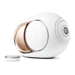 Boxa wireless DEVIALET Gold Phantom, 4500W Gold