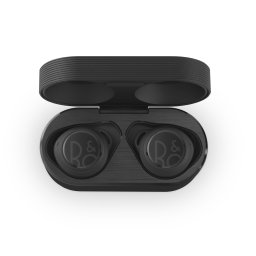 Casti Bang & Olufsen Beoplay E8 Sport Black